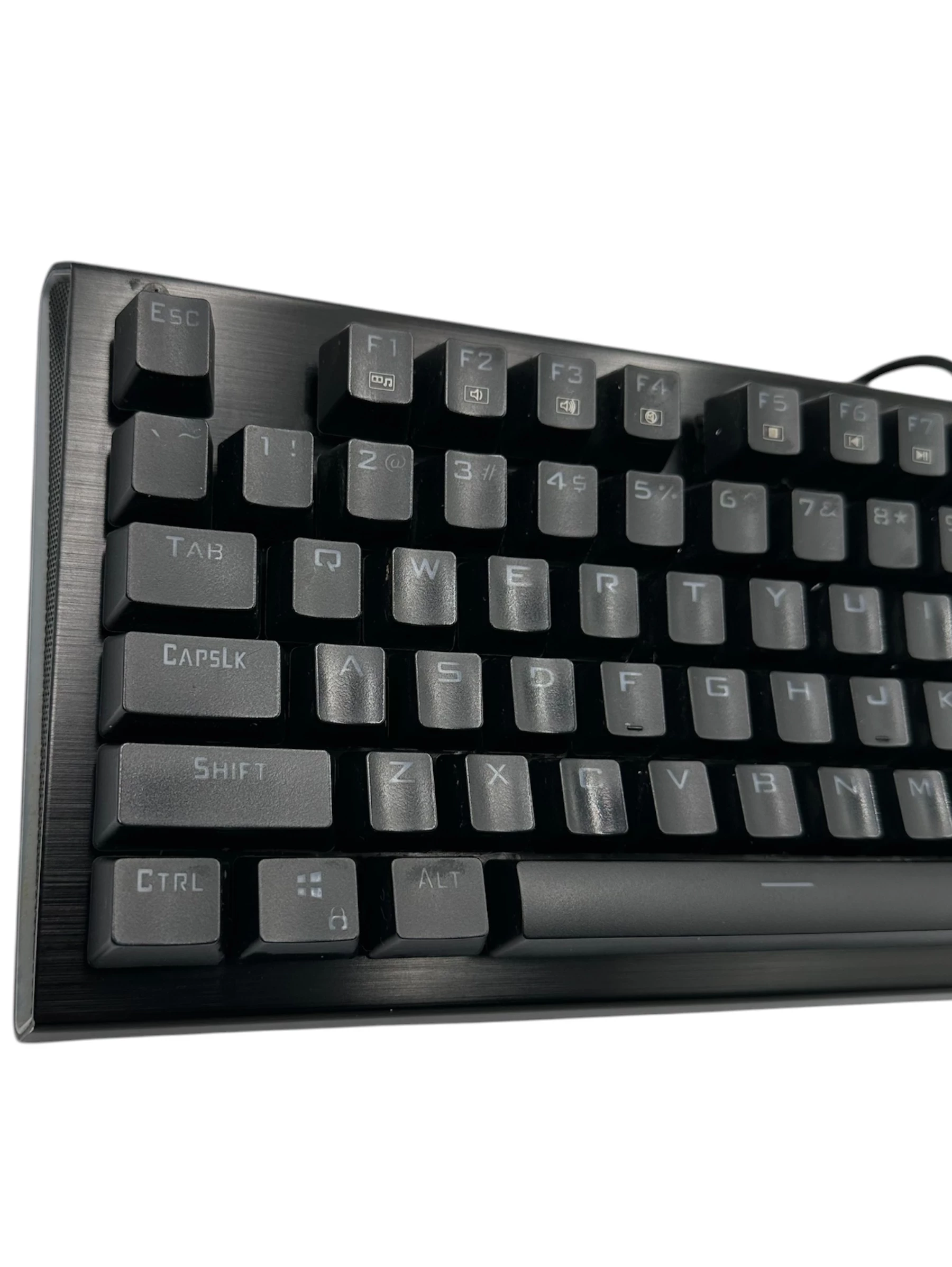 klawiatura-mechaniczna-redragon-k569-rgb-typ-klawiatury-217377-276929