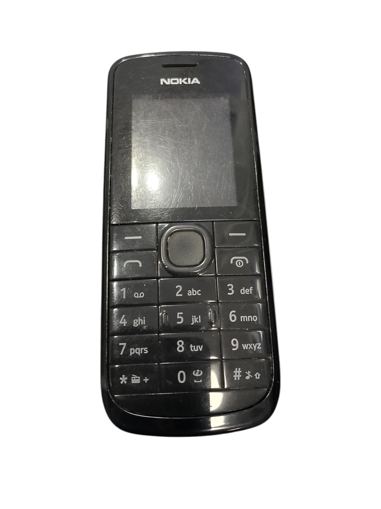 telefon-nokia-113-ketrzynskiego-6-gizycko-kdt