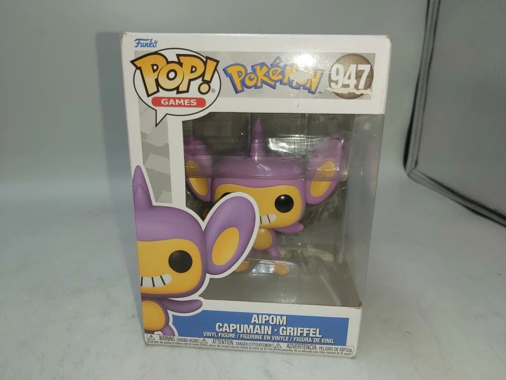 figurka-funko-pop-947-aipom-ean-gtin-889698690829