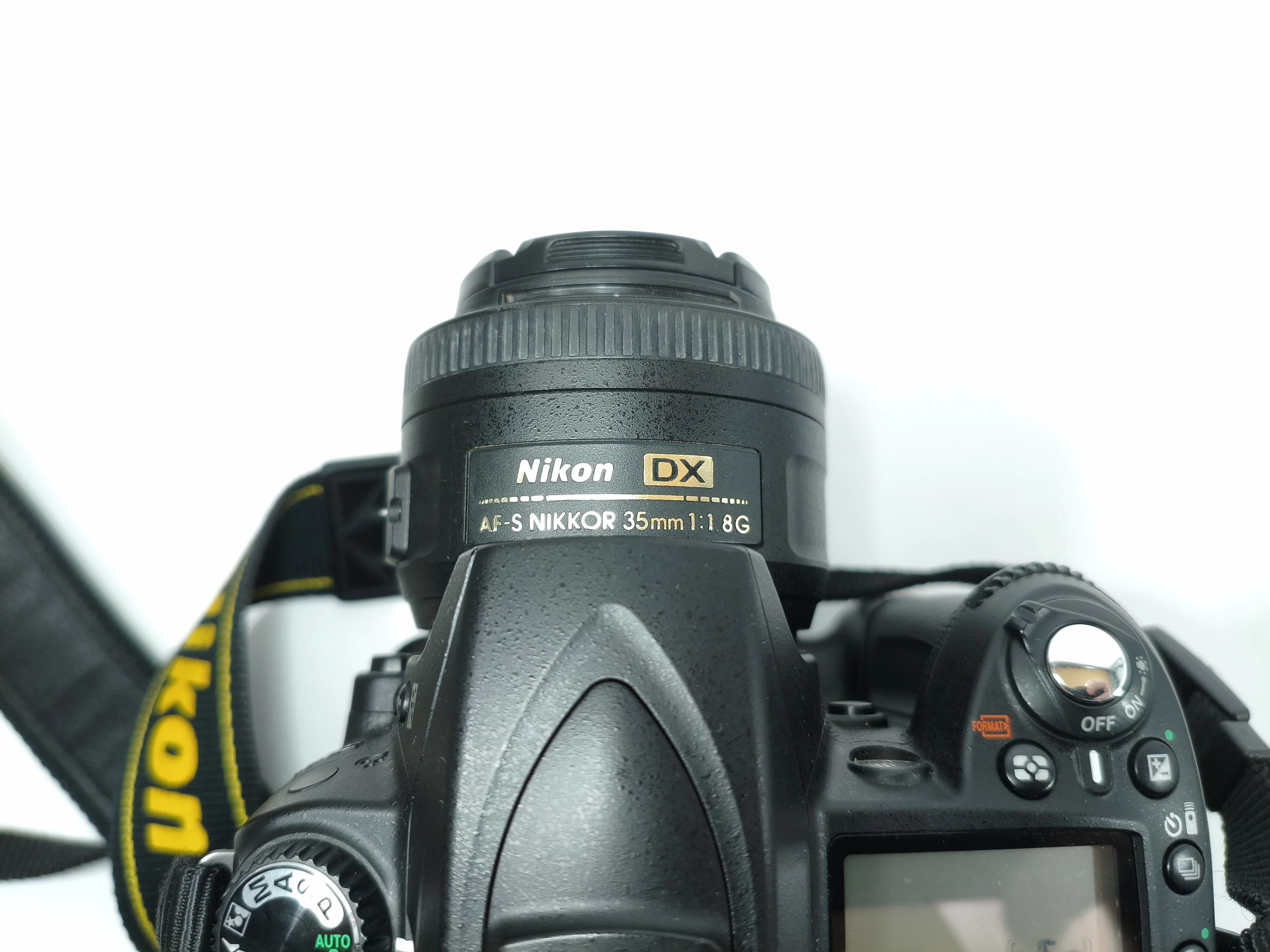 nikon-d90-nikon-dx-af-s-nikkor-35mm-11-8g-dostawka-nikon-mb-d80-jakosc-video-206962-228942