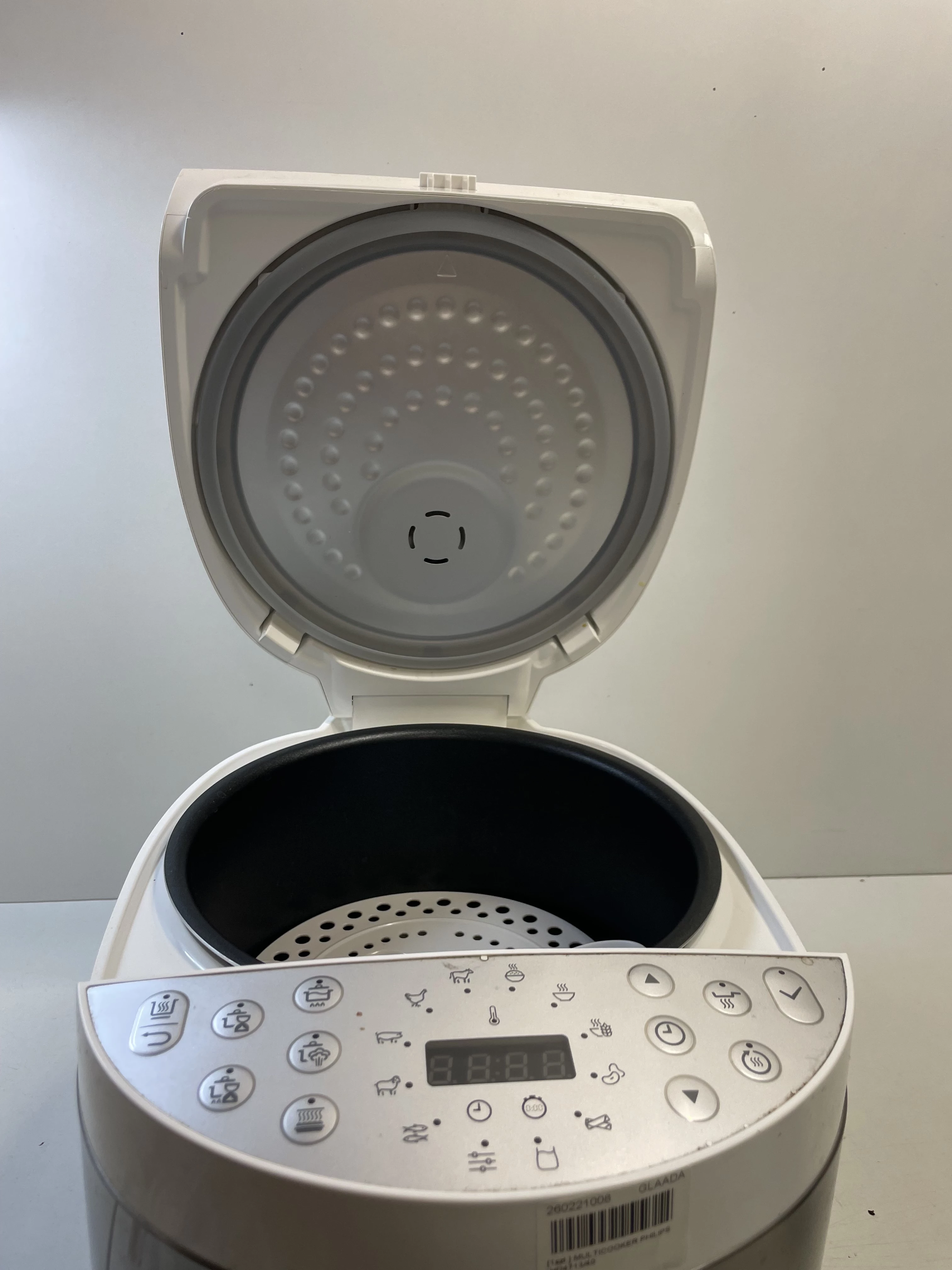 multicooker-philips-hd471340-stan-11323-2