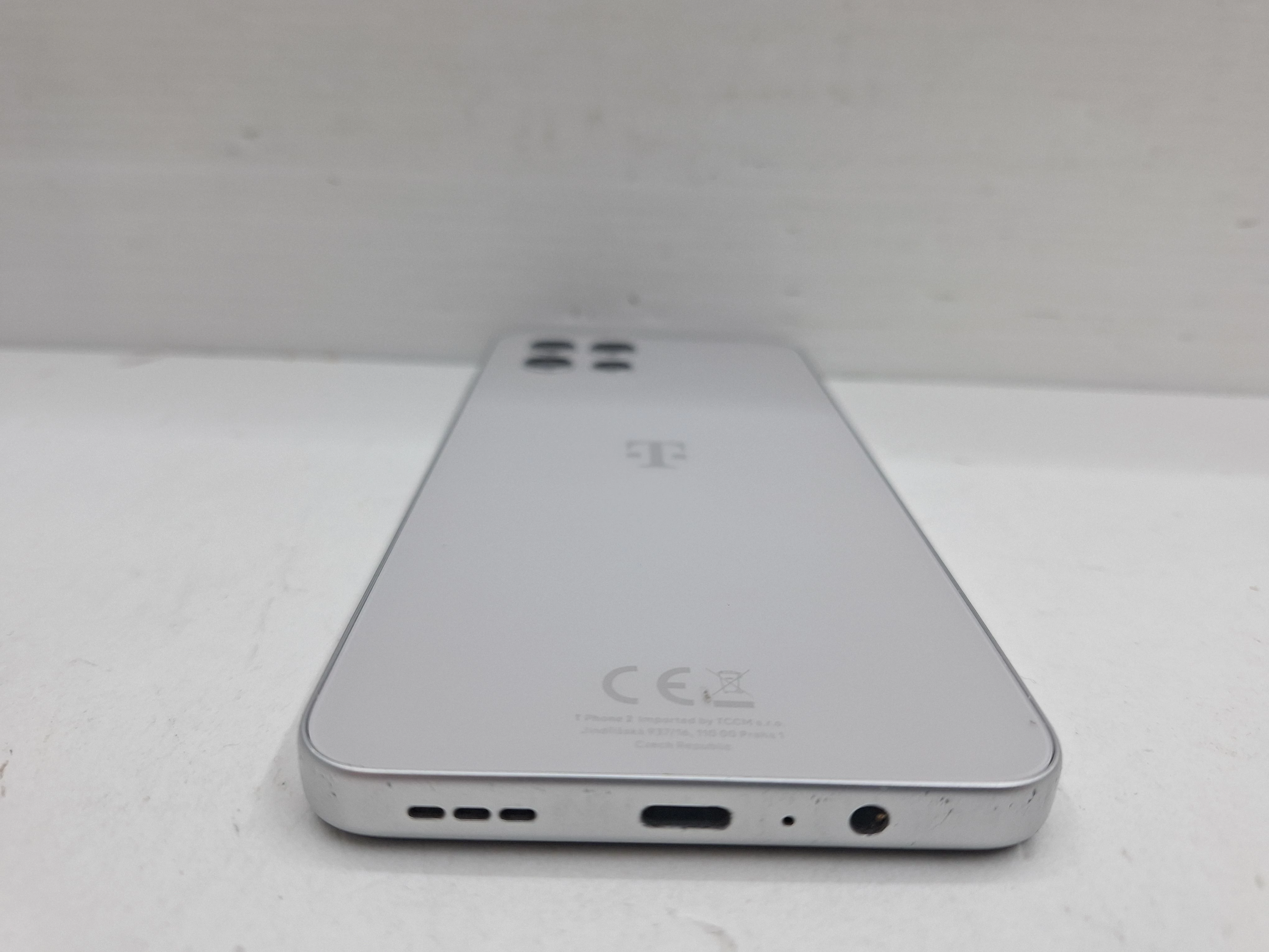 telefon-t-phone-2-stan-11323-2