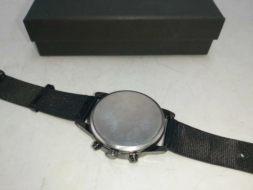 zegarek-deyros-w-pudelku-wodoszczelnosc-129221-9