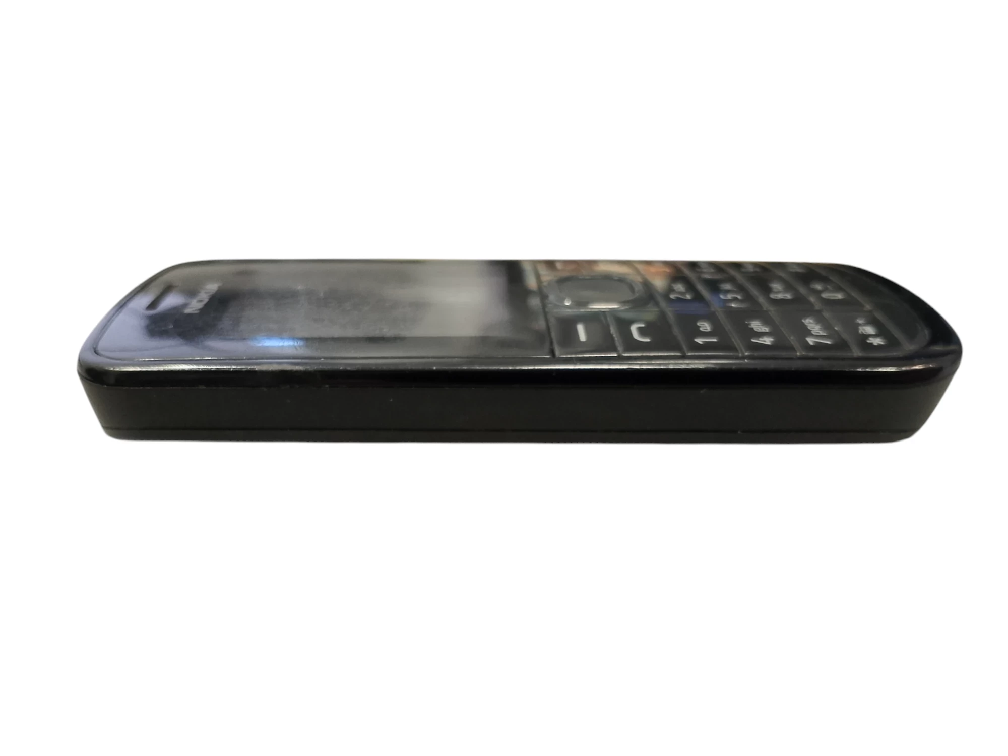 telefon-nokia-113-stan-11323-2