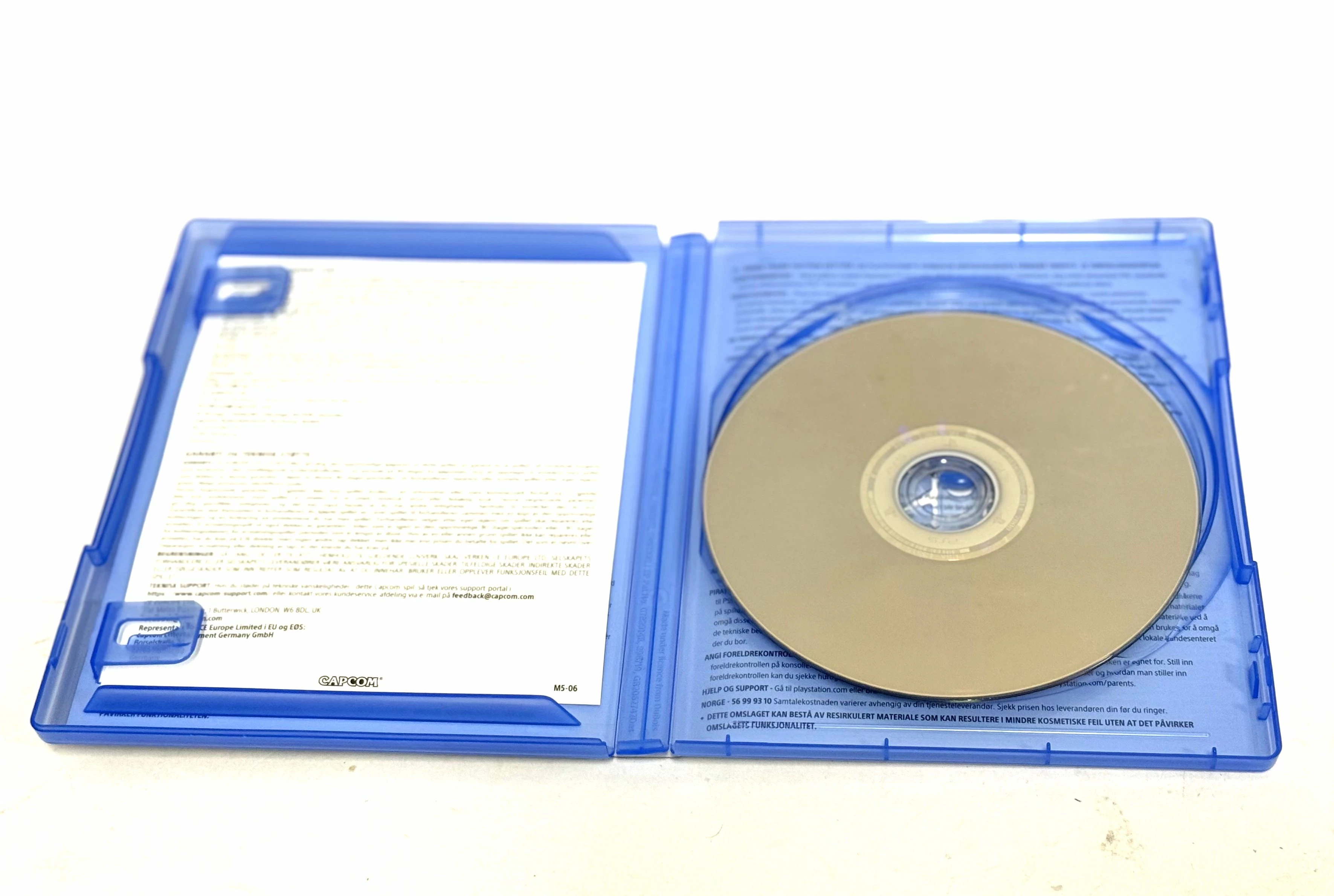 street-fighter-6-playstation-5-ps5-pudelkowa-ean-gtin-5055060953495