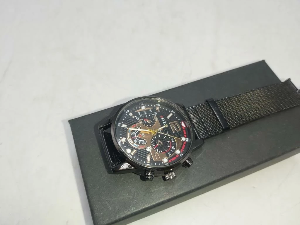 zegarek-deyros-w-pudelku-ean-gtin-8585063271489