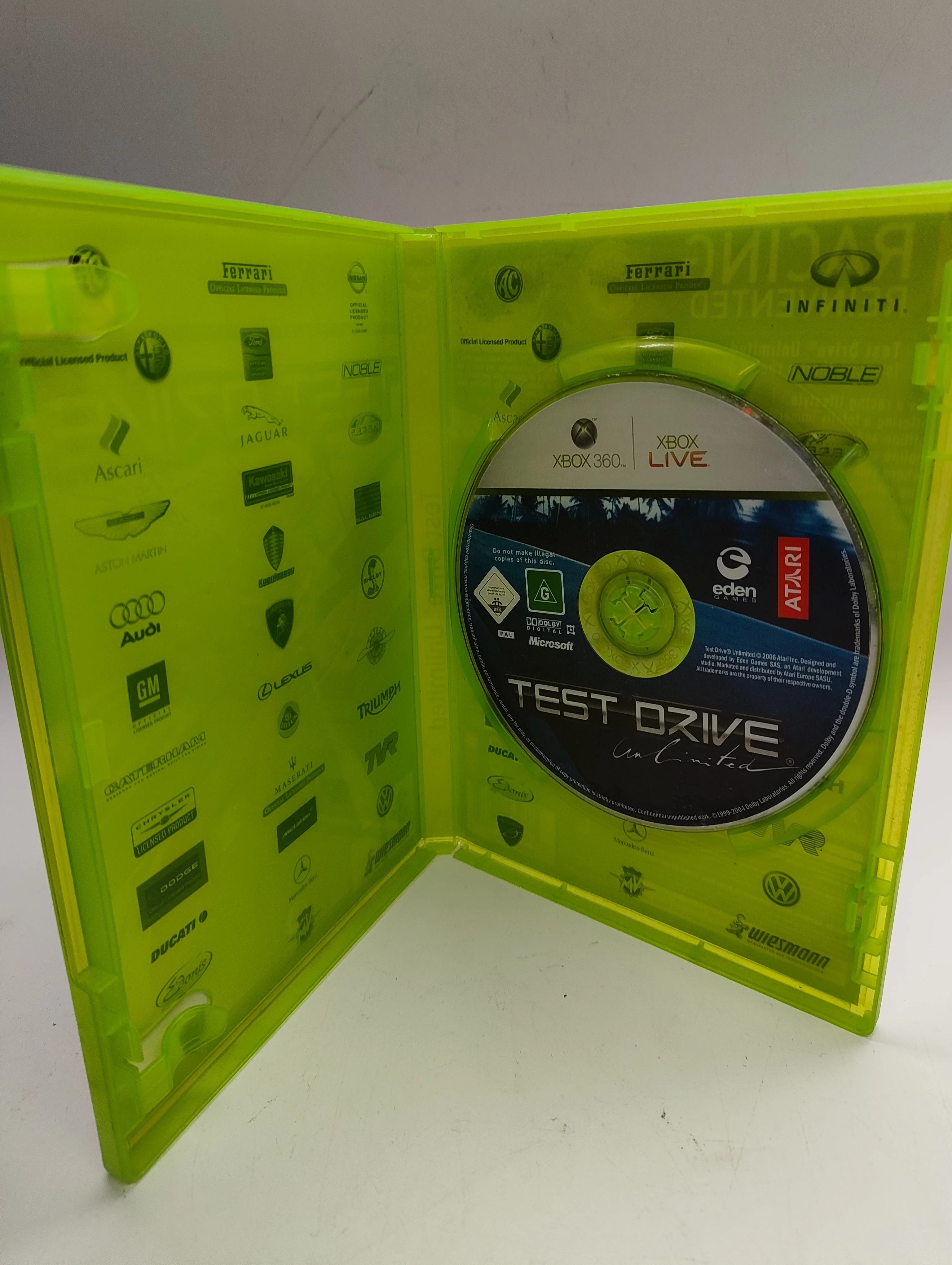 xbox-360-test-drive-stan-11323-2