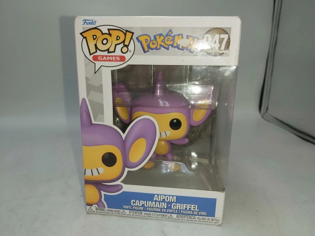 figurka-funko-pop-947-aipom-slowackiego-17-katowice