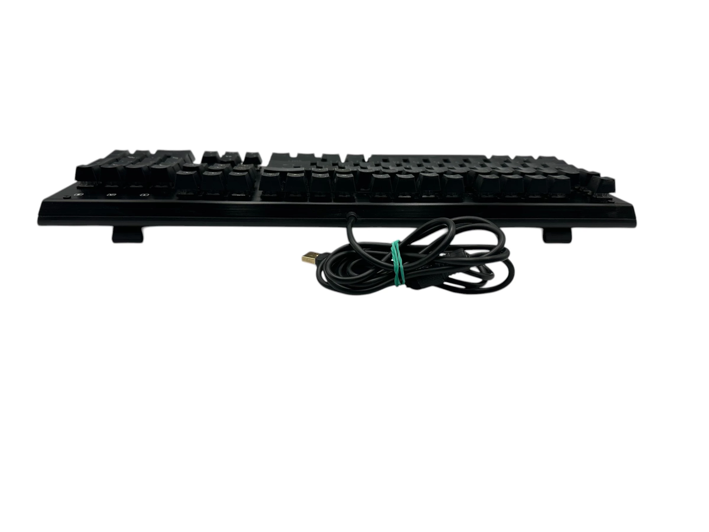 klawiatura-mechaniczna-redragon-k569-rgb-ean-gtin-6950376751423