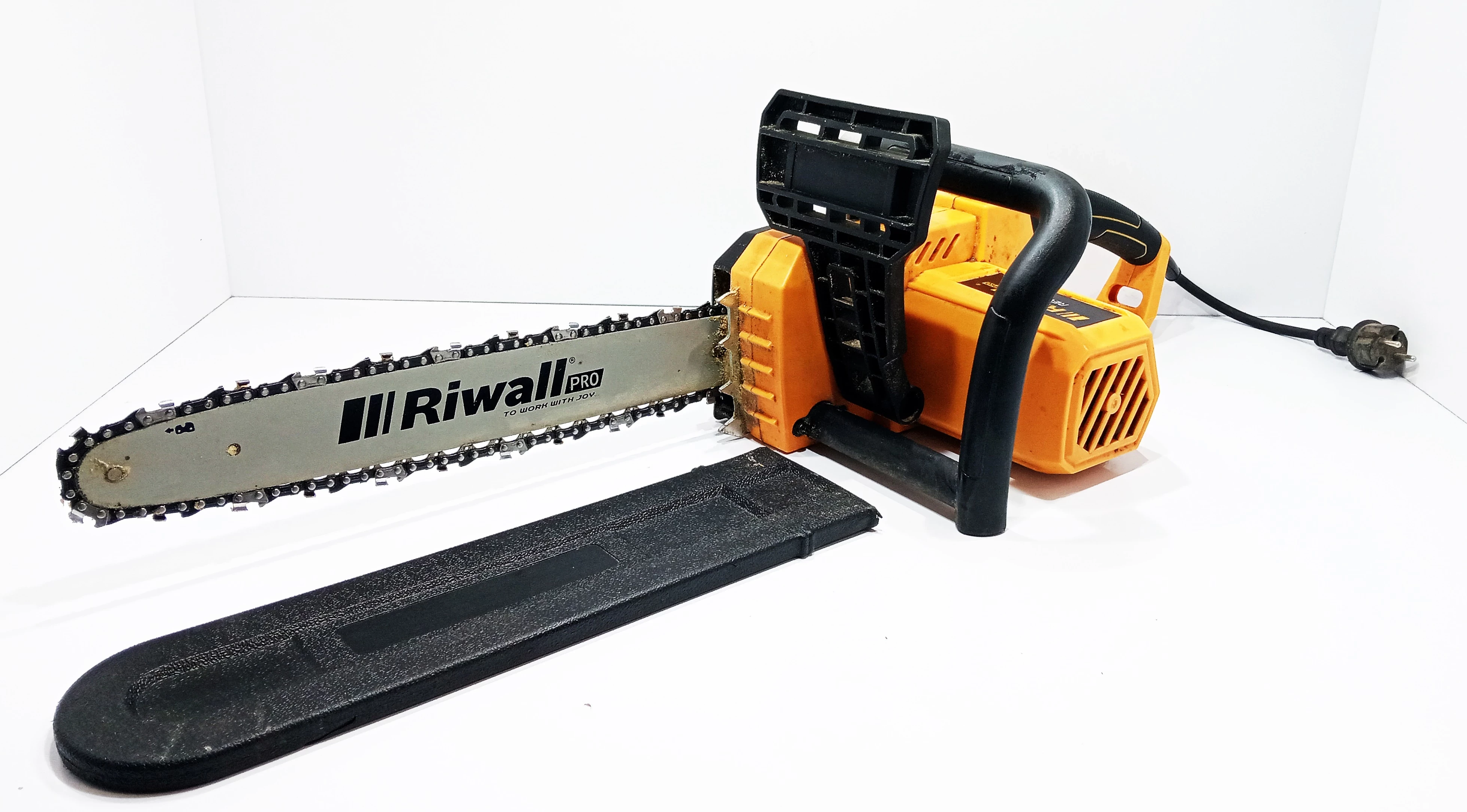 pila-elektryczna-riwall-pro-recs-2440e-slowackiego-5b-lubartow