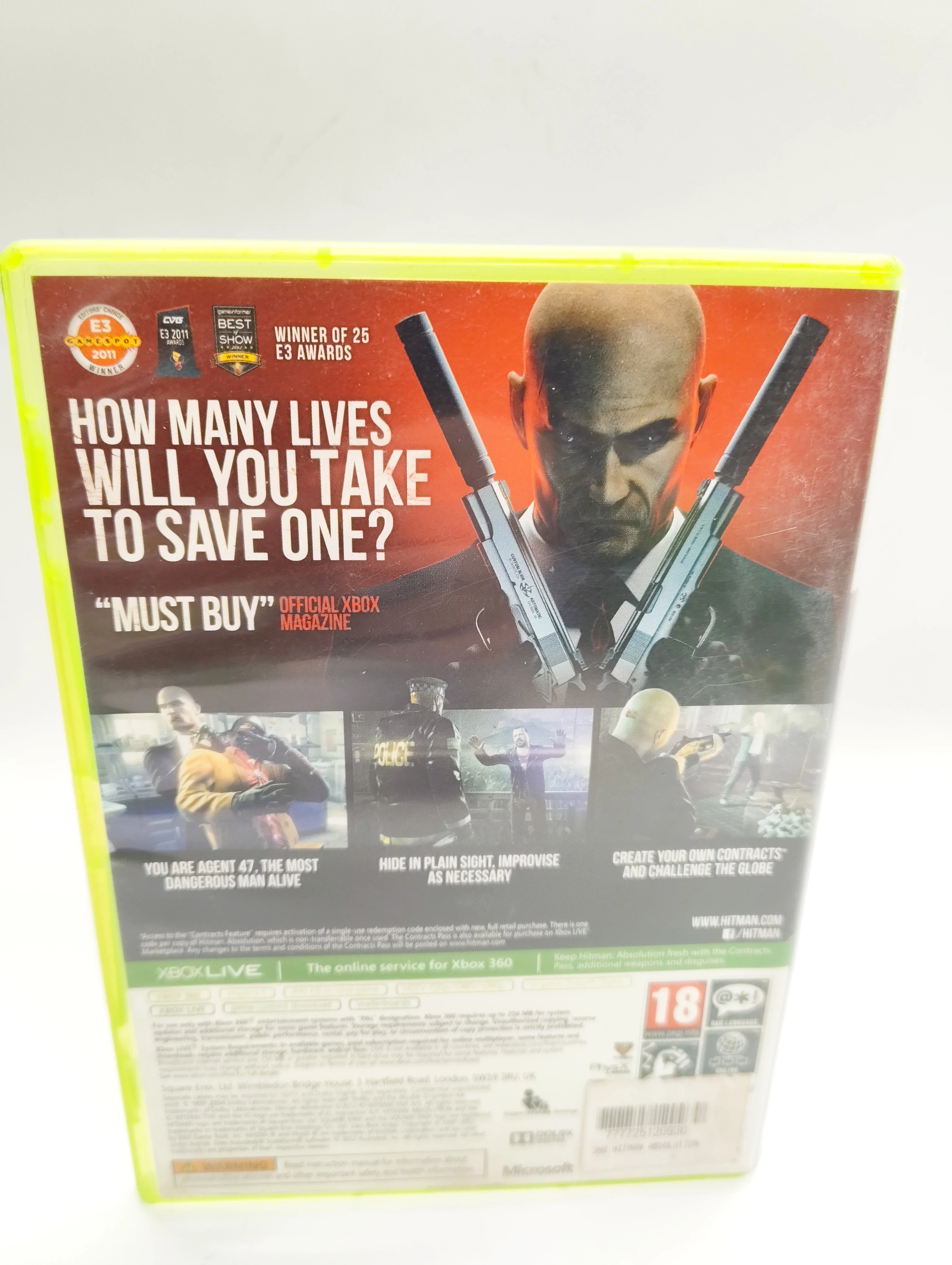 xbox-360-hitman-absolution-stan-11323-2