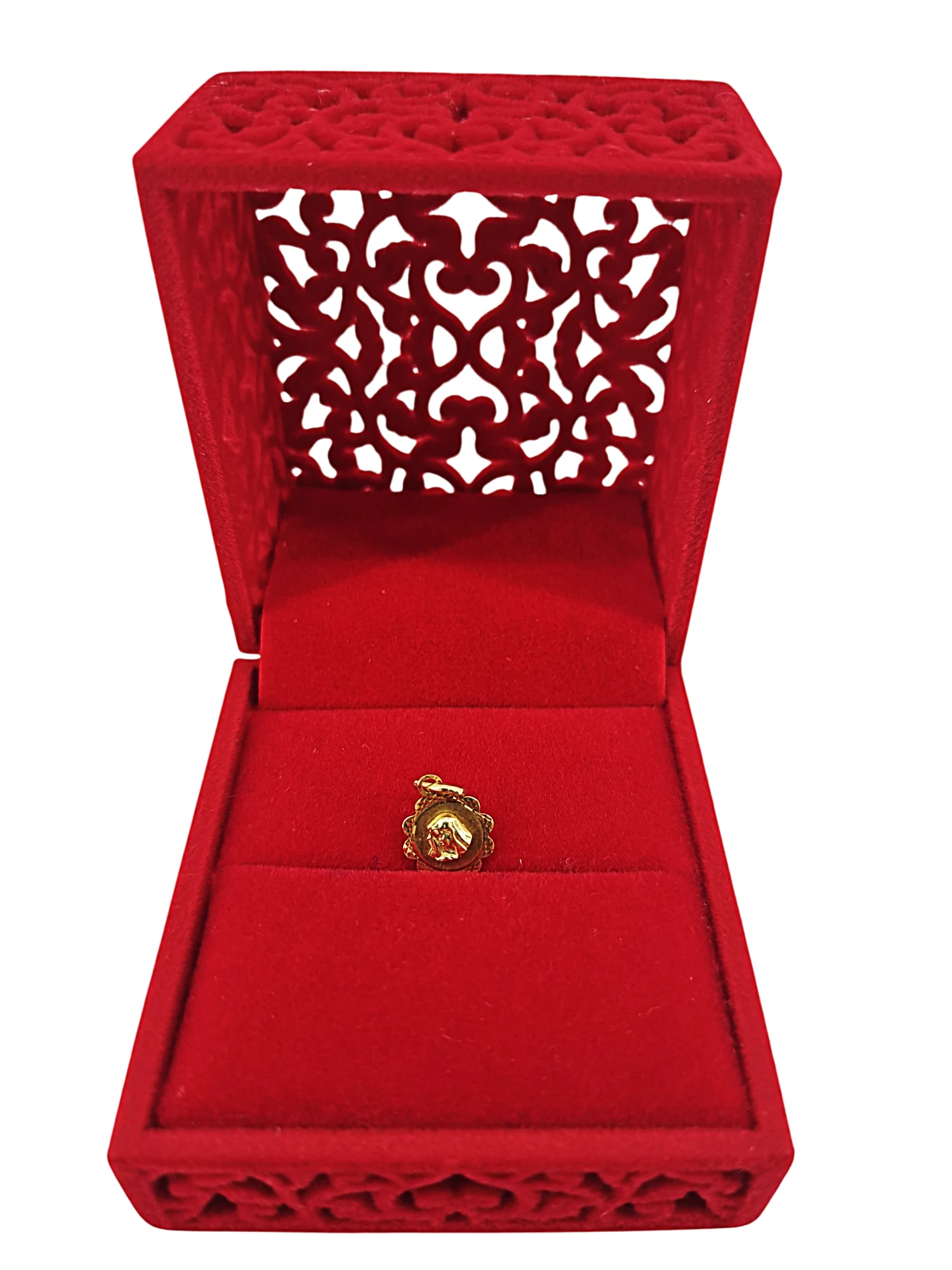 drobna-zlota-zawieszka-z-matka-boska-056g-585-stan-11323-2