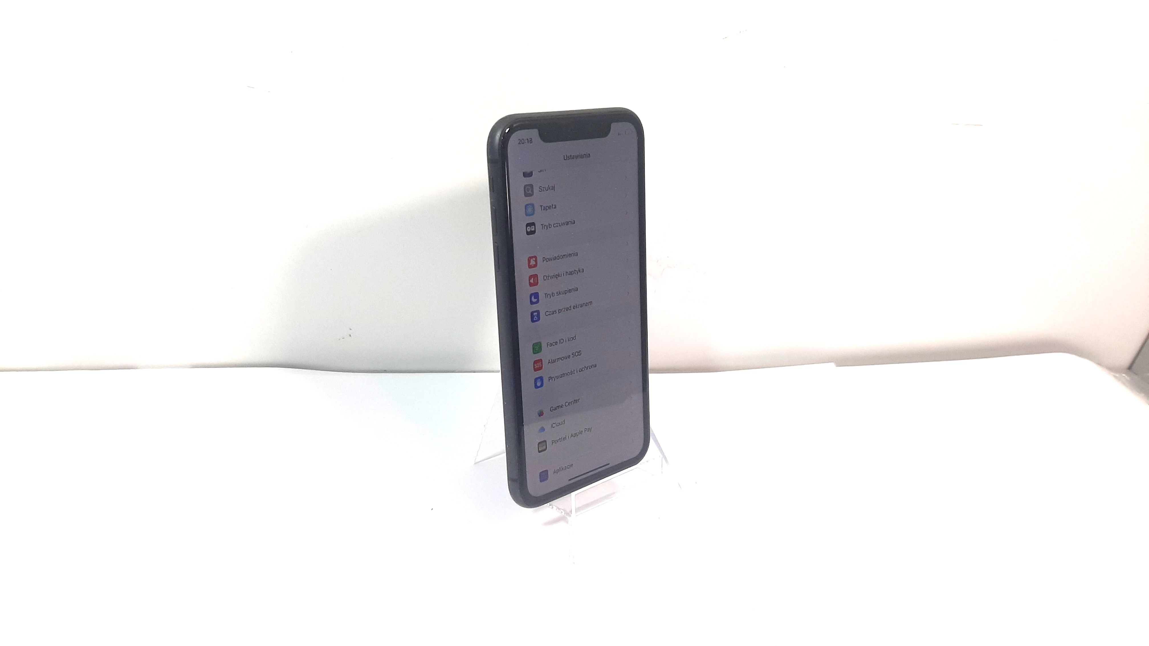 iphone-11-4-gb64gb-80-bat-ean-gtin-194252097250