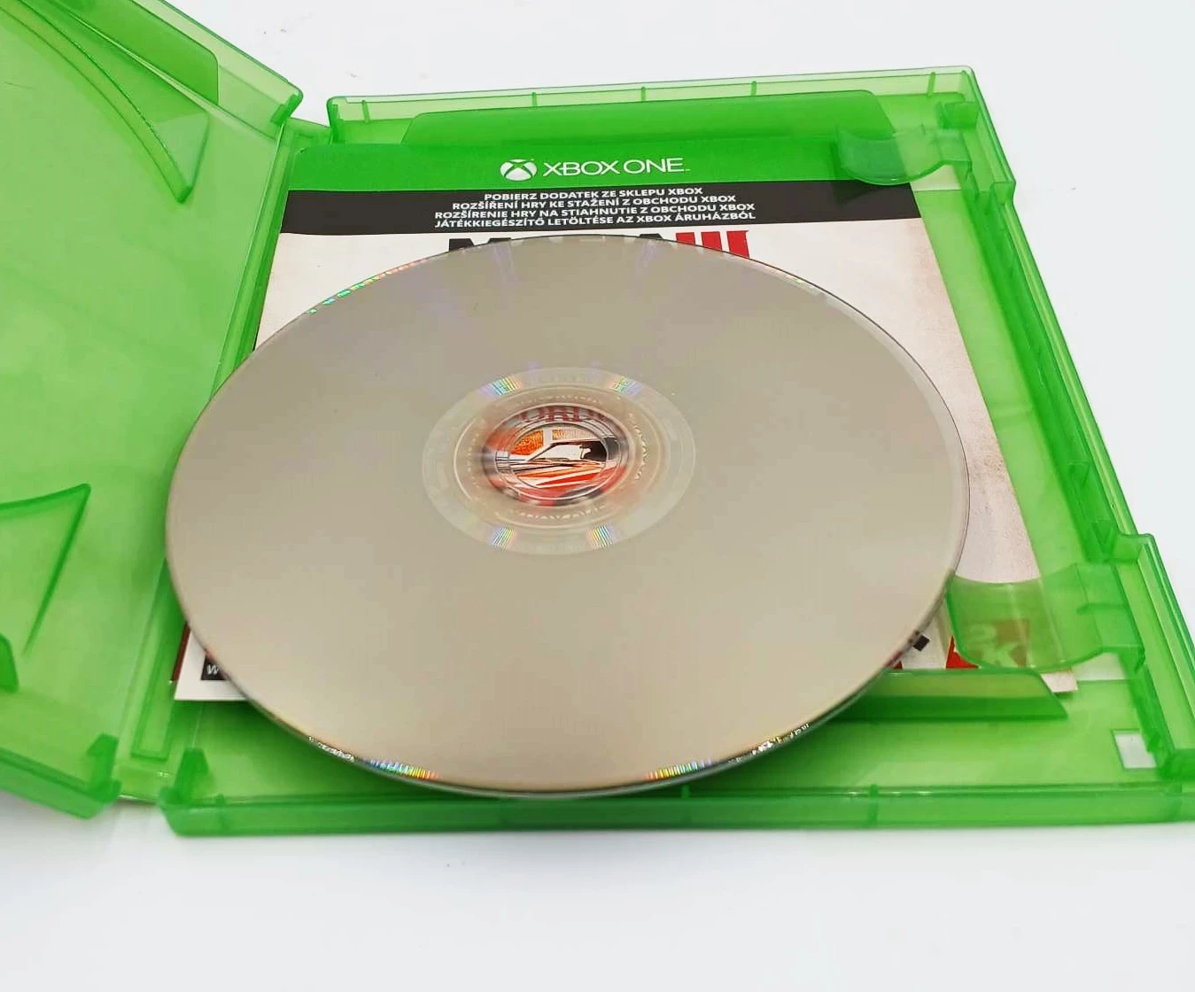 gra-mafia-3-xbox-one-stan-11323-2