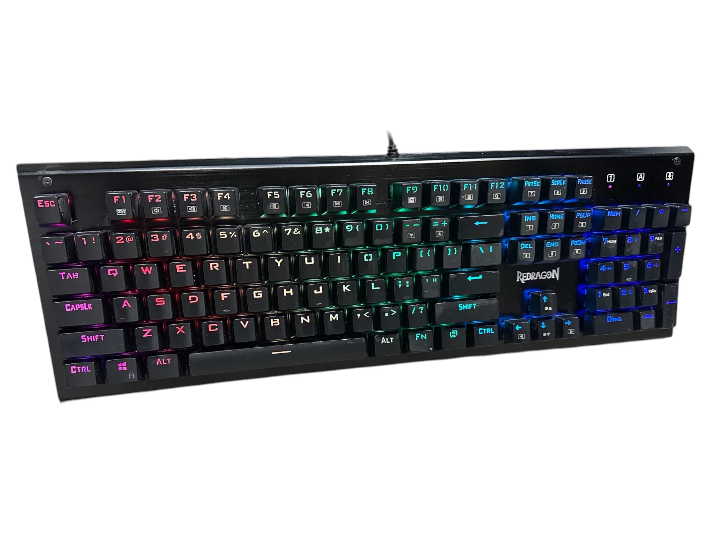 klawiatura-mechaniczna-redragon-k569-rgb-lipowa-45-bialystok-sj