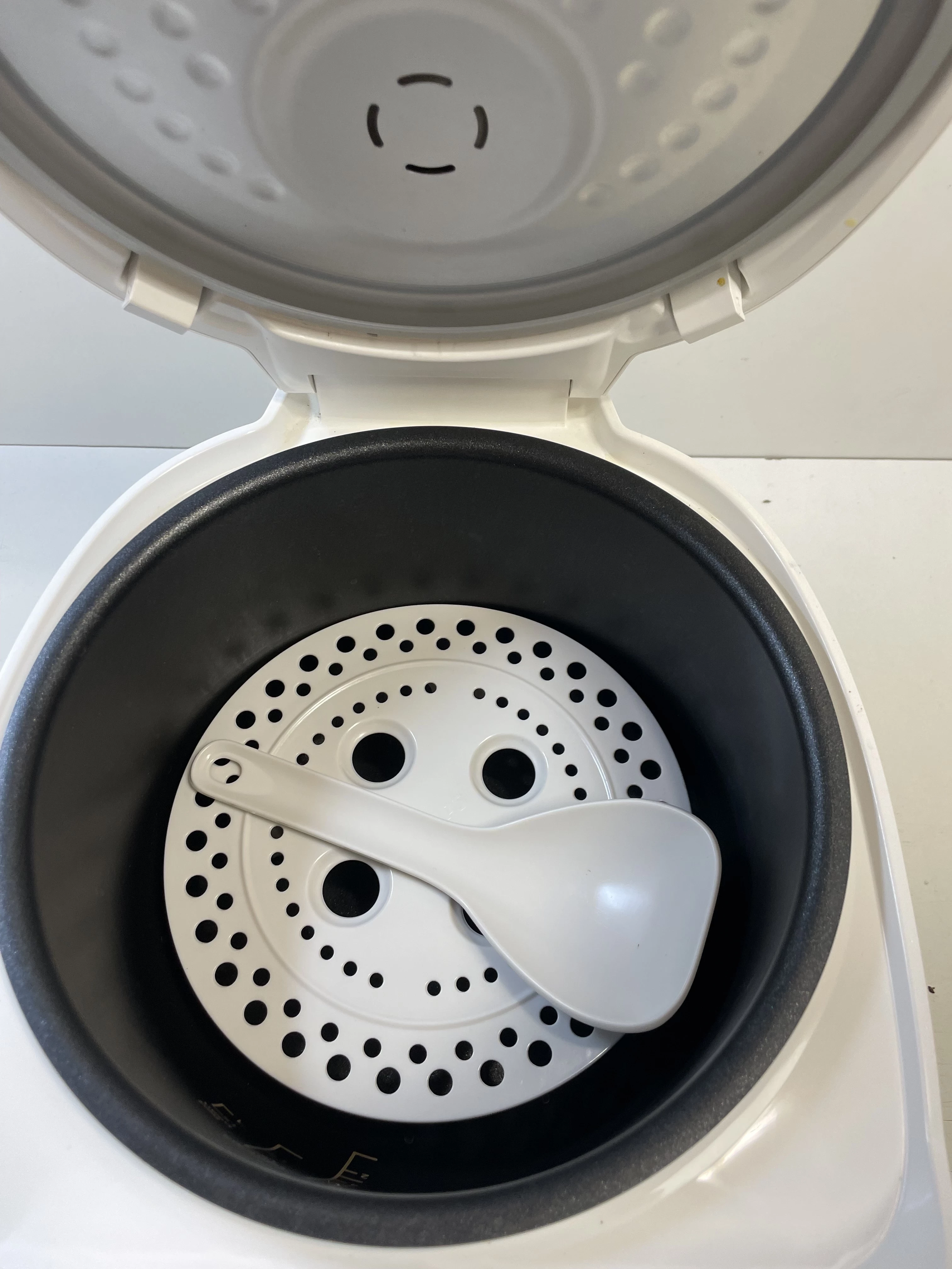 multicooker-philips-hd471340-ean-gtin-8710103988953