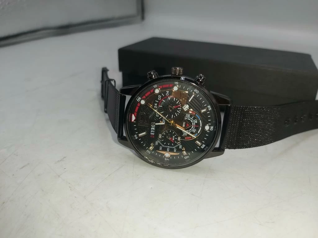 zegarek-deyros-w-pudelku-ksztalt-koperty-129223-2