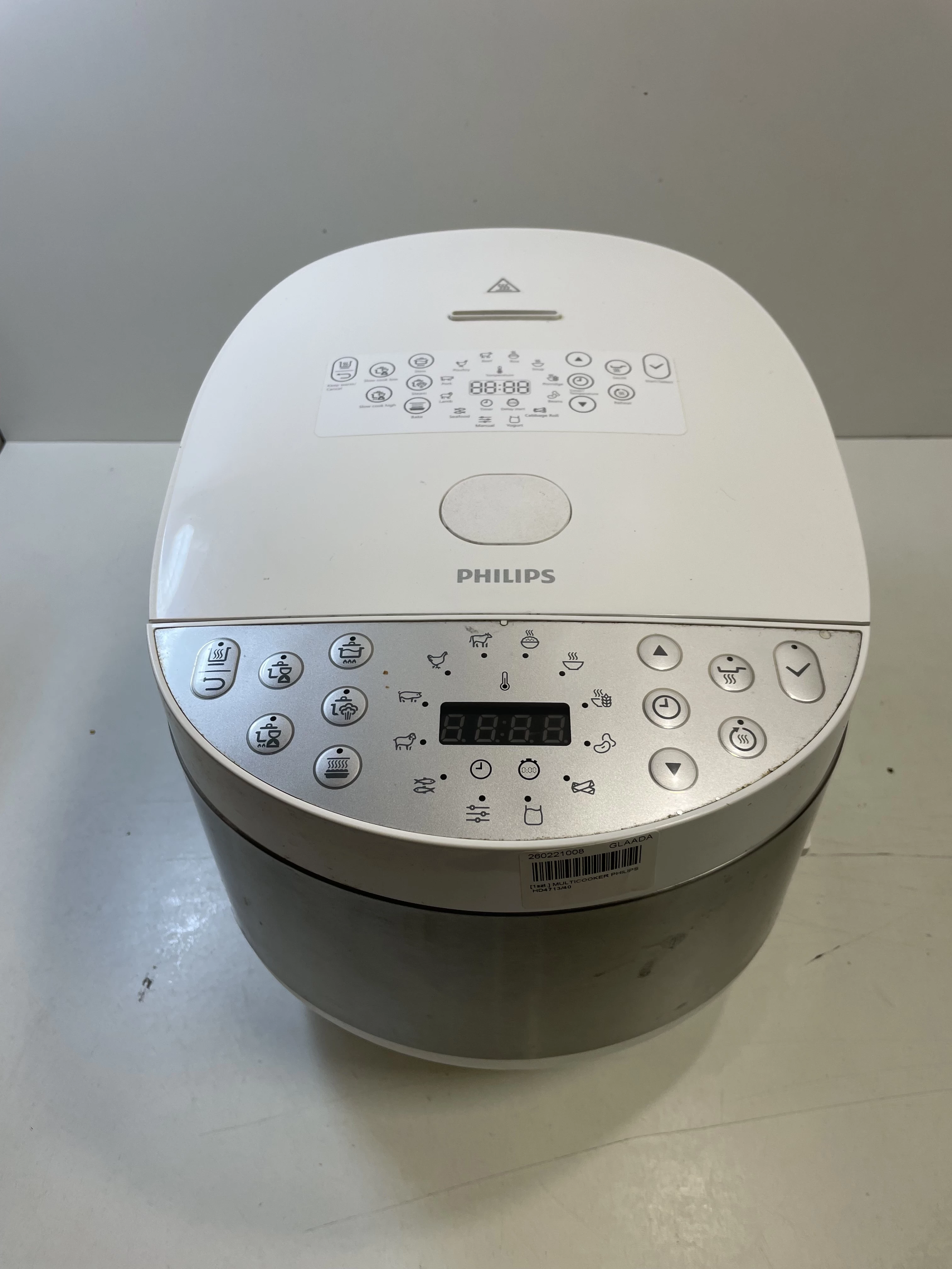 multicooker-philips-hd471340-osiedle-centrum-d1-krakow