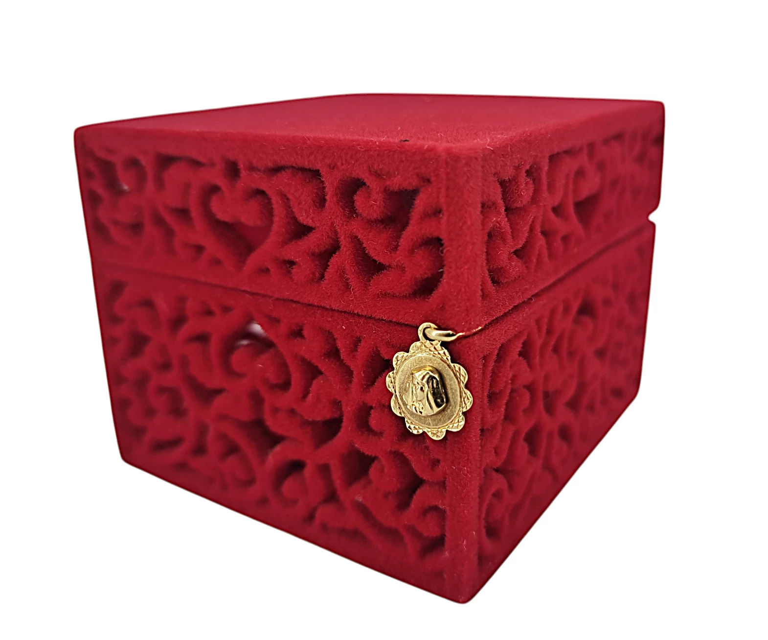 drobna-zlota-zawieszka-z-matka-boska-056g-585-material-15835-2