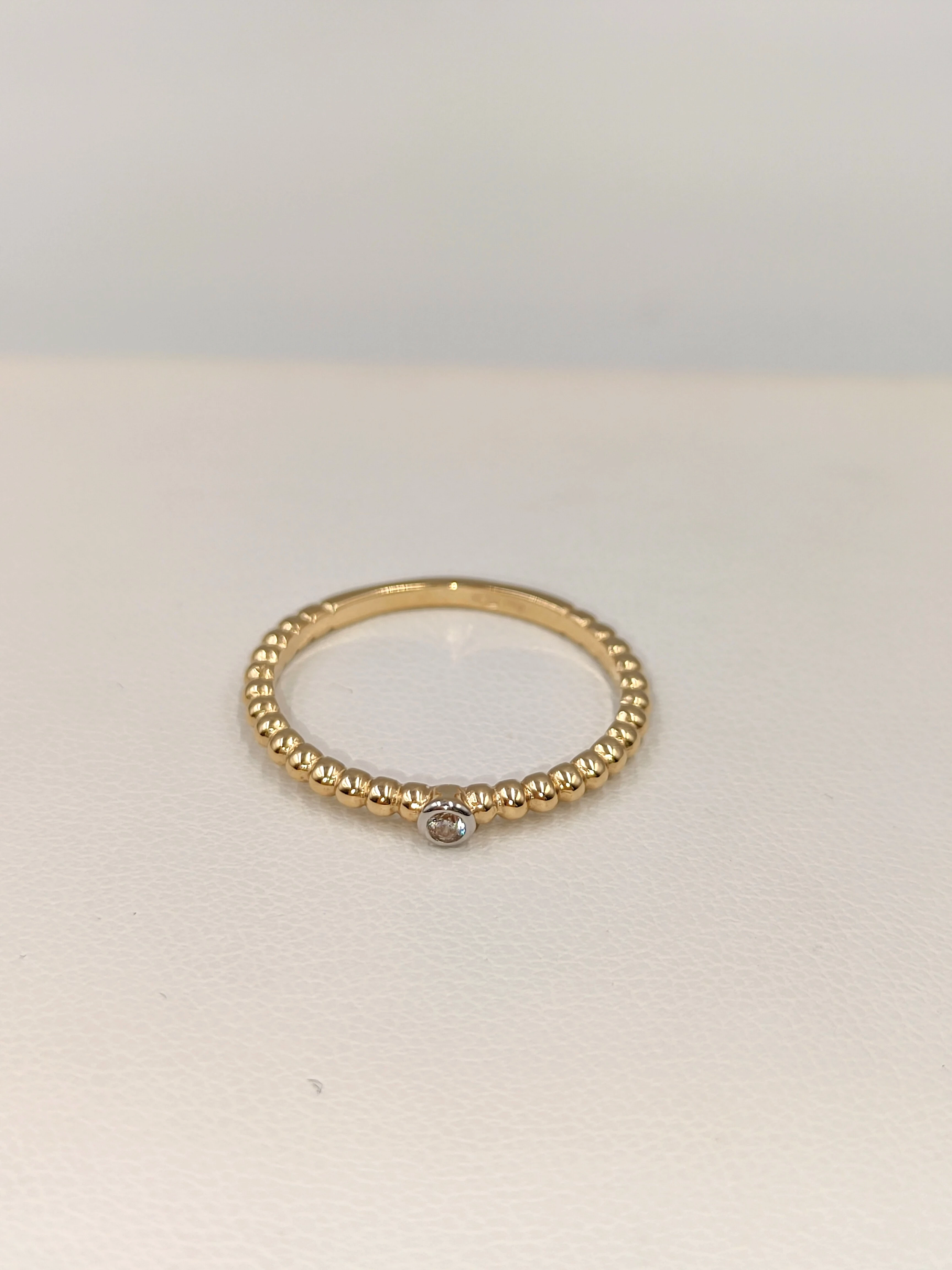 zloty-pierscionek-z-mala-cyrkonia-14k-585-r-20-20-g-material-15835-2