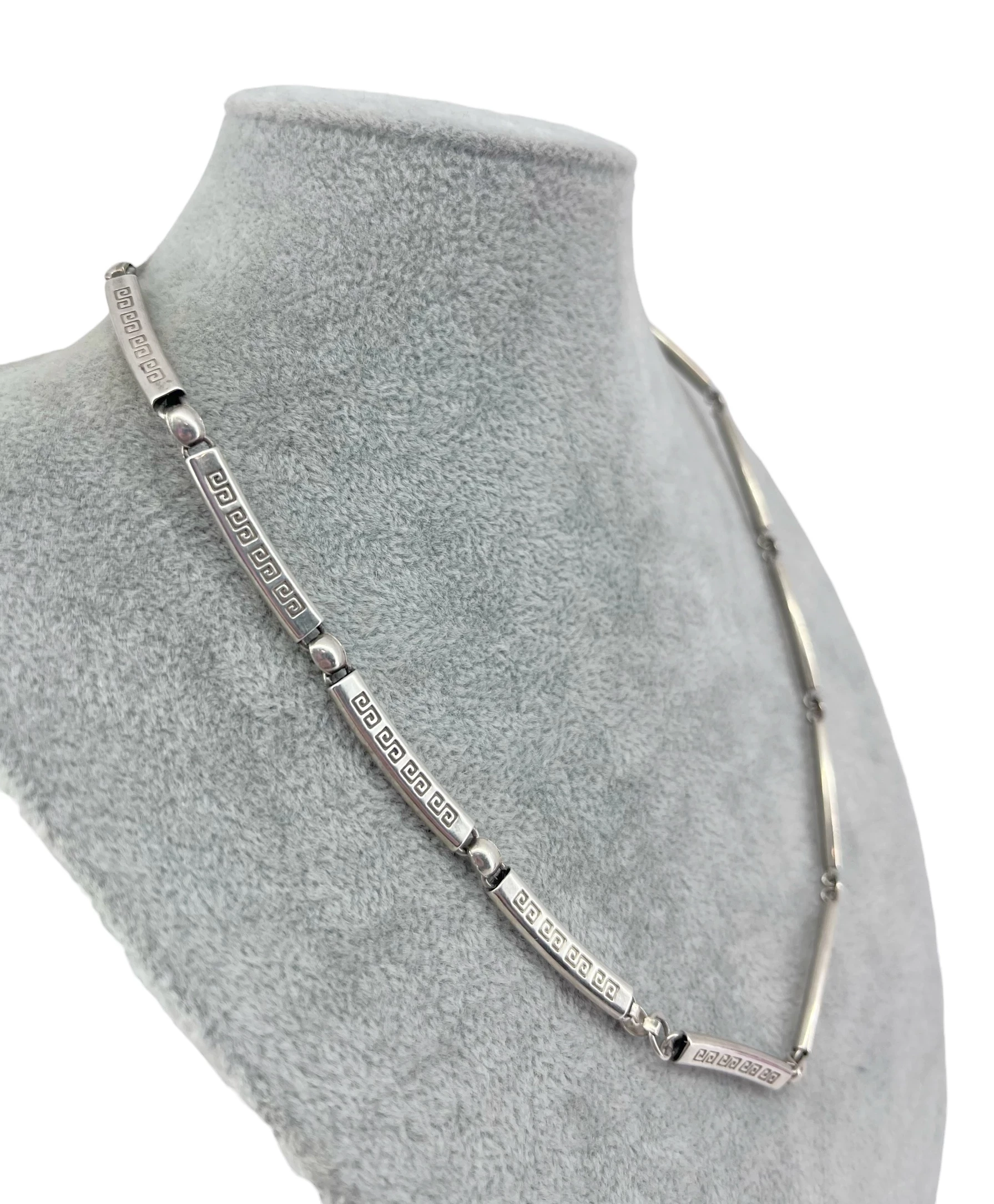 solidny-srebrny-lancuszek-925-1245g-dl-44cm-dlugosc-calkowita-44