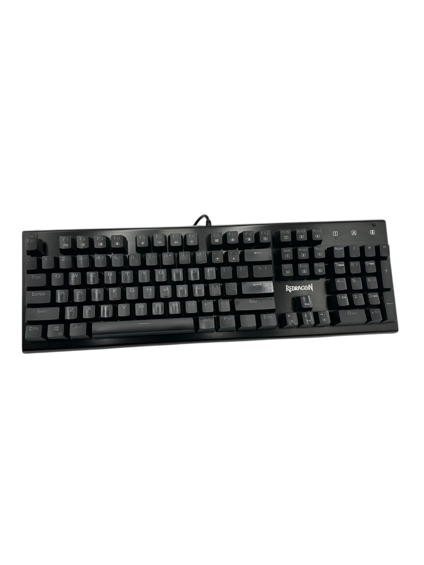 klawiatura-mechaniczna-redragon-k569-rgb-kod-producenta-k569rgb