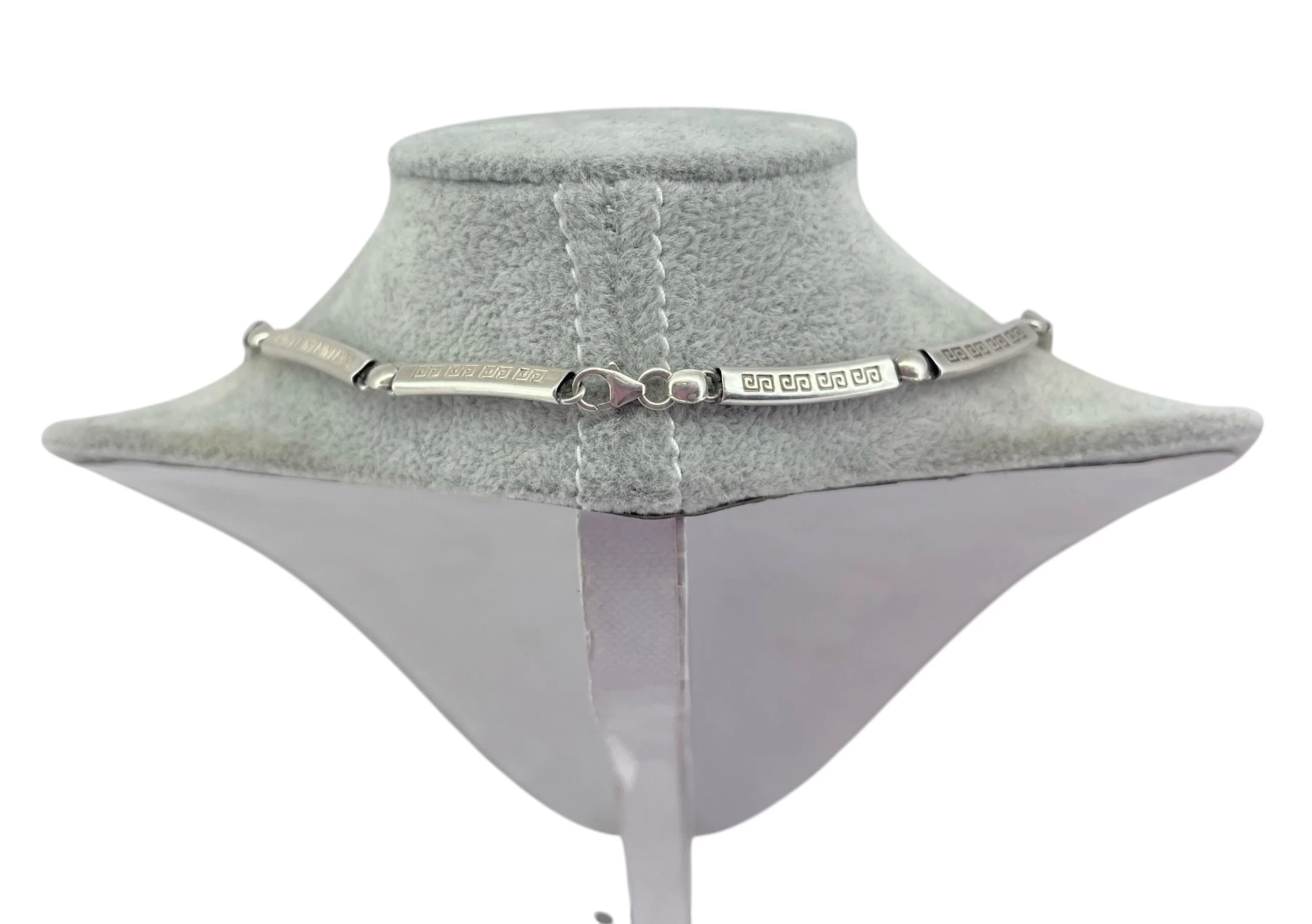 solidny-srebrny-lancuszek-925-1245g-dl-44cm-material-17128-8