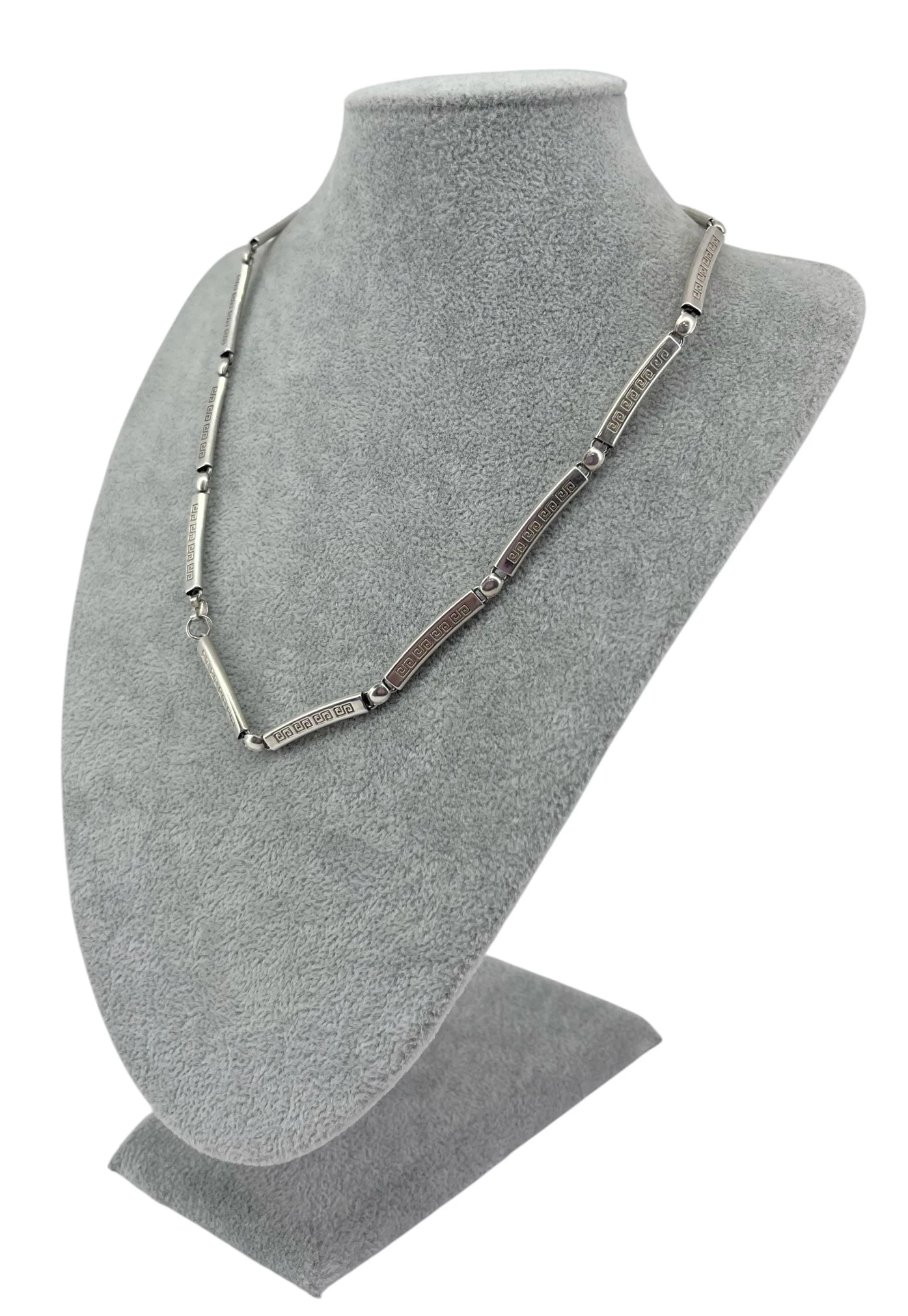 solidny-srebrny-lancuszek-925-1245g-dl-44cm-kod-producenta-0072254566236