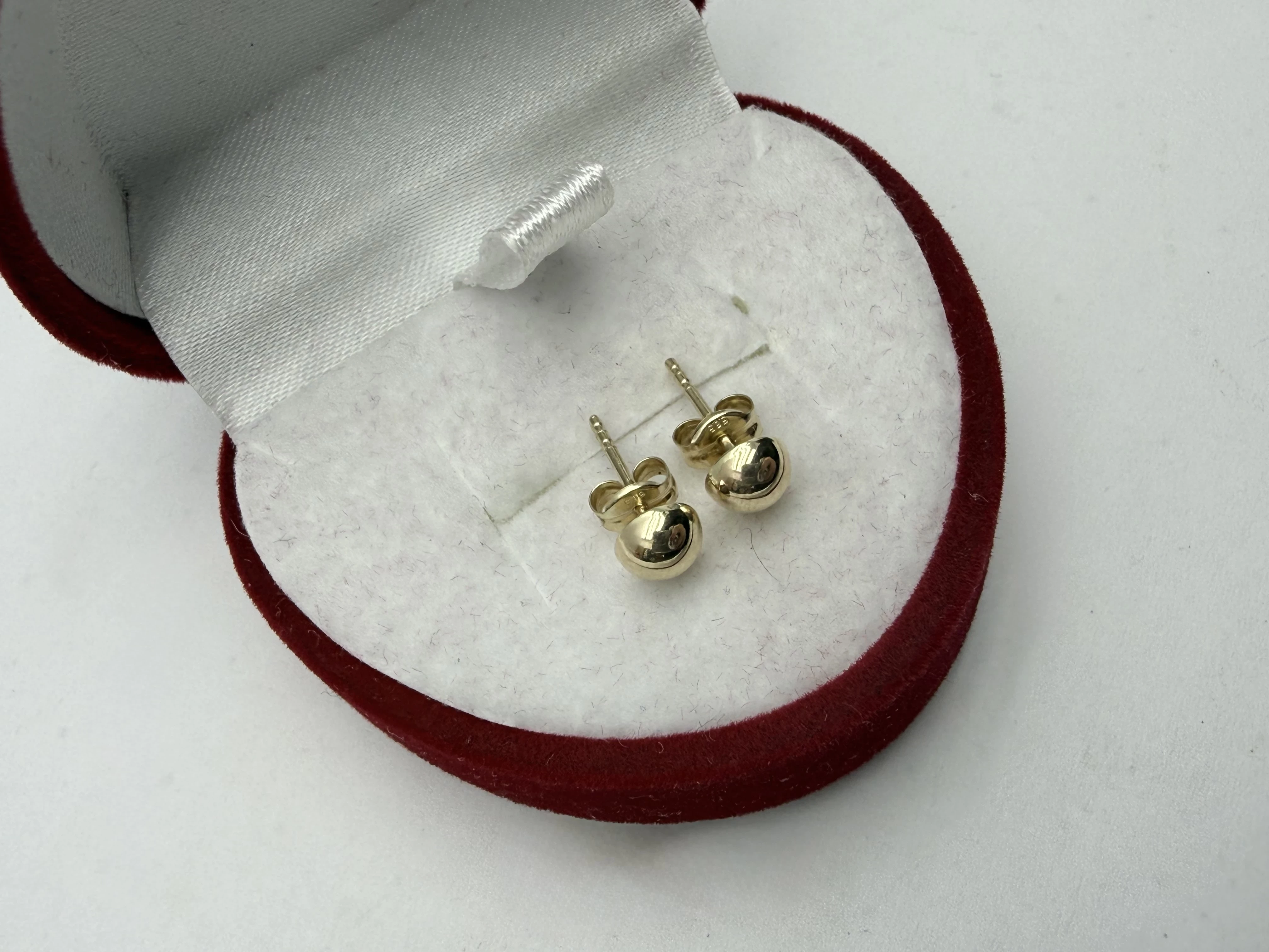 zlote-kolczyki-kuleczki-wkrety-040g-585-1cmx05cm-rodzaj-2205-2