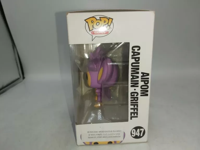 figurka-funko-pop-947-aipom-marka-248811-2022101
