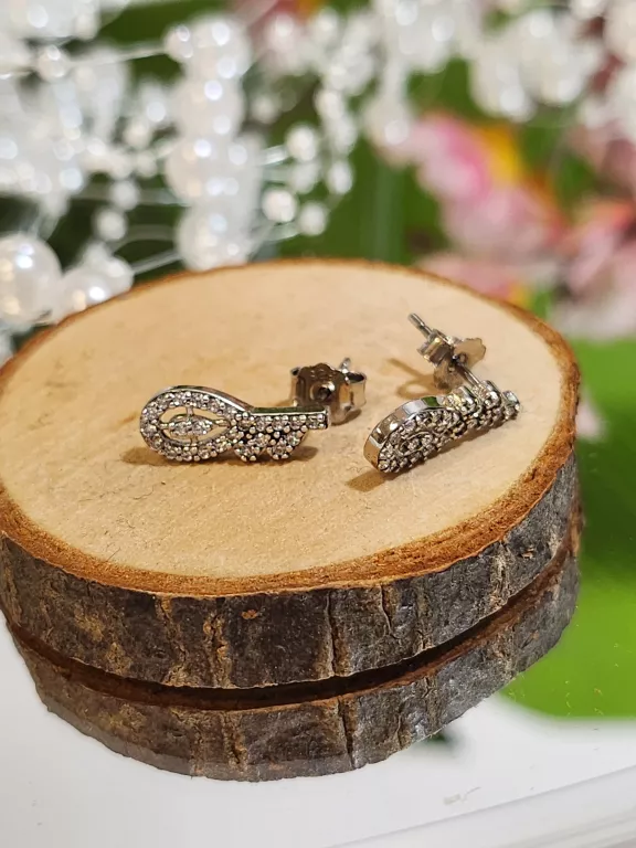 piekne-srebrne-kolczyki-11-g-925-rodzaj-2205-2