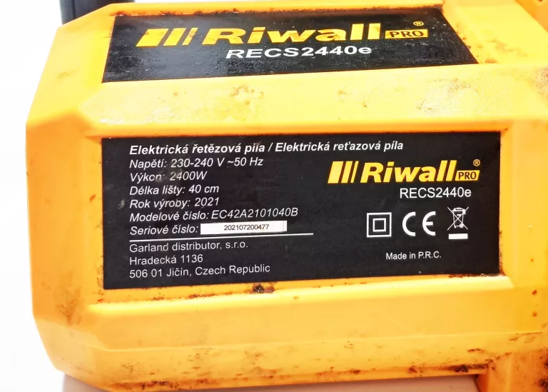 pila-elektryczna-riwall-pro-recs-2440e-ean-gtin-8414218098582