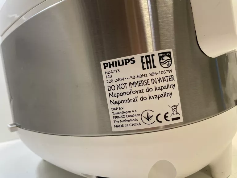 multicooker-philips-hd471340-kod-producenta-hd471340