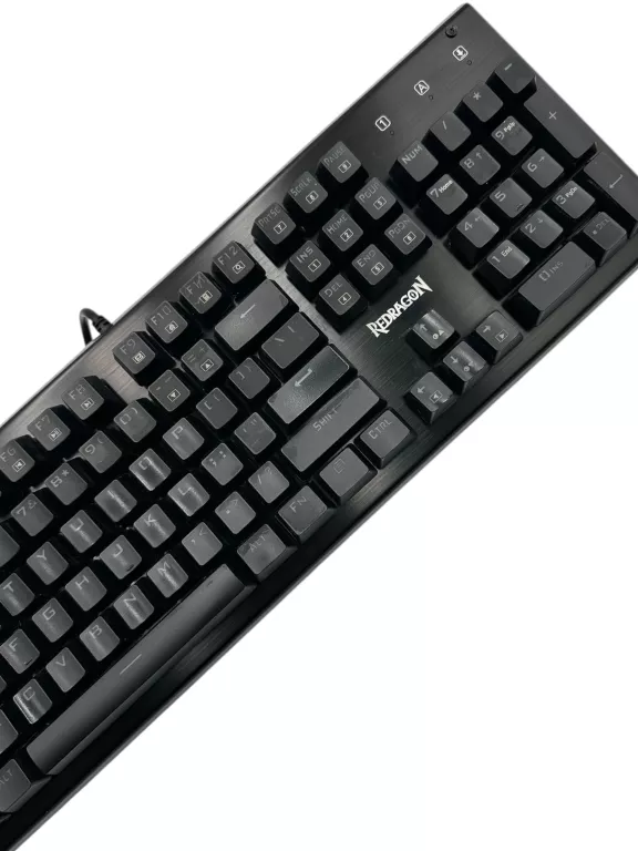 klawiatura-mechaniczna-redragon-k569-rgb-stan-11323-2