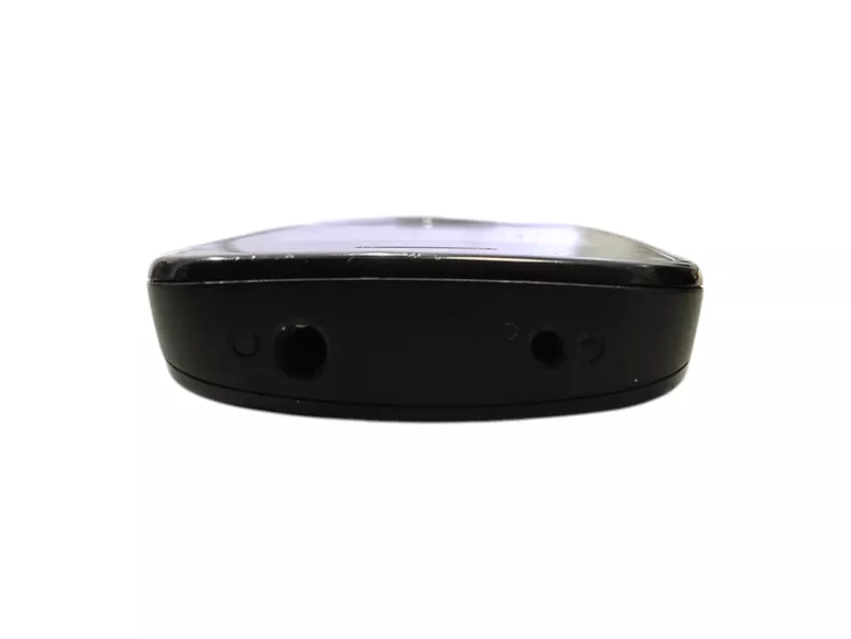 telefon-nokia-113-kod-producenta-nokia-113