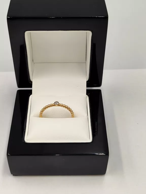 zloty-pierscionek-z-mala-cyrkonia-14k-585-r-20-20-g-rodzaj-2205-2