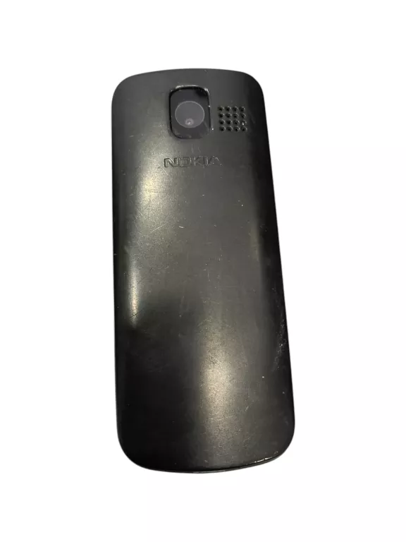 telefon-nokia-113-typ-202685-212933