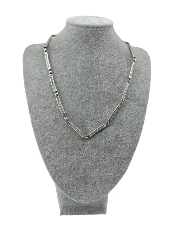 solidny-srebrny-lancuszek-925-1245g-dl-44cm-wp-5e-belchatow-mk