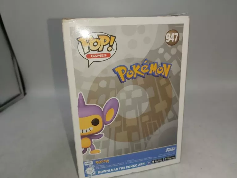figurka-funko-pop-947-aipom-wysokosc-produktu-1000
