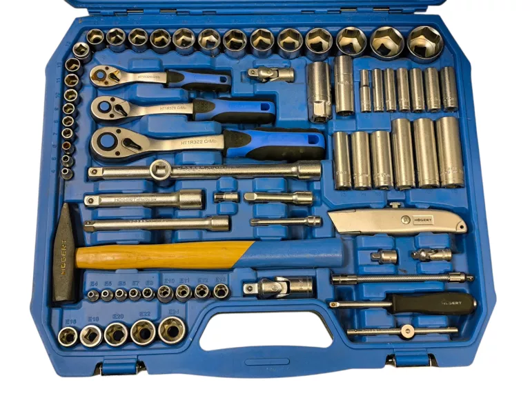 hogert-technik-zestaw-narzedzi-131-elementow-14-38-12-ht1r439-ean-gtin-5902801217227