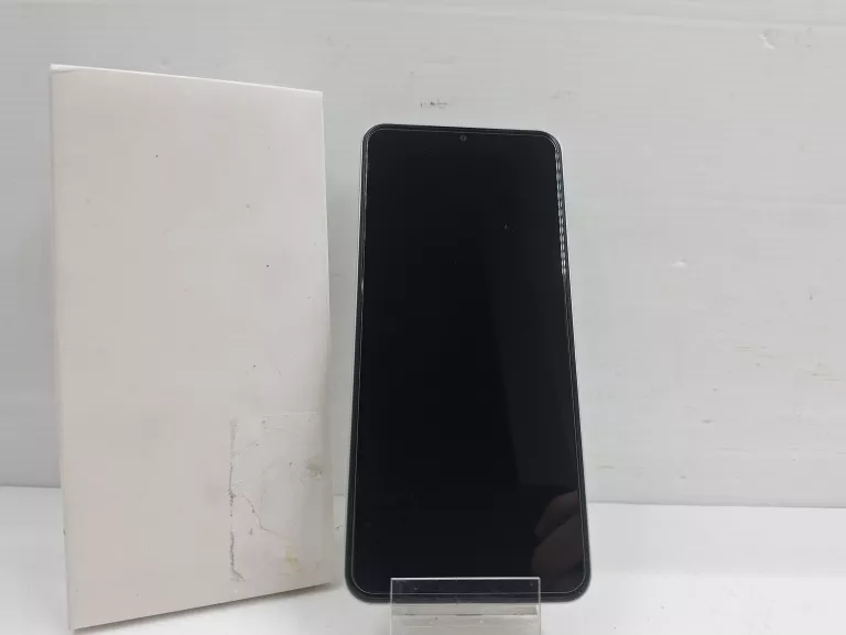 telefon-t-phone-2-zielony-rynek-18-sj-wloclawek