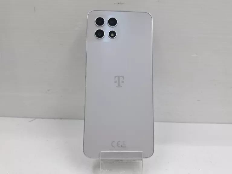 telefon-t-phone-2-ean-gtin-8594156953706