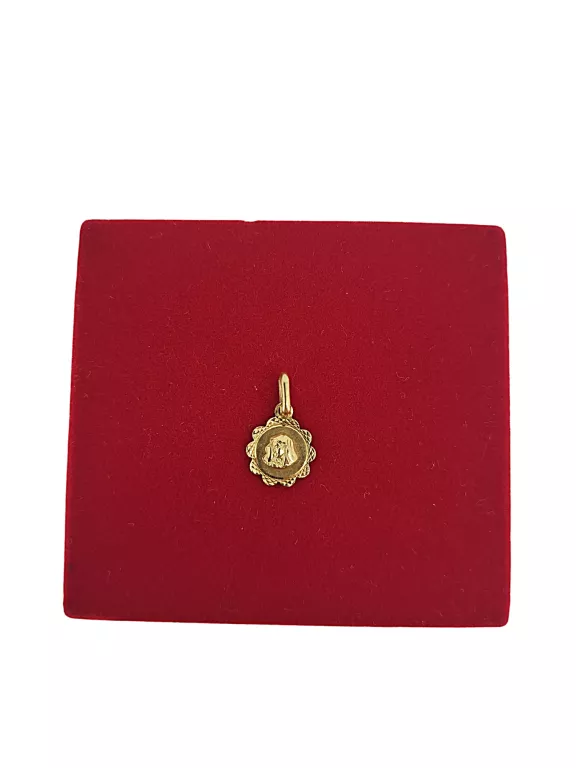 drobna-zlota-zawieszka-z-matka-boska-056g-585-pilsudskiego-8-konskie-unico