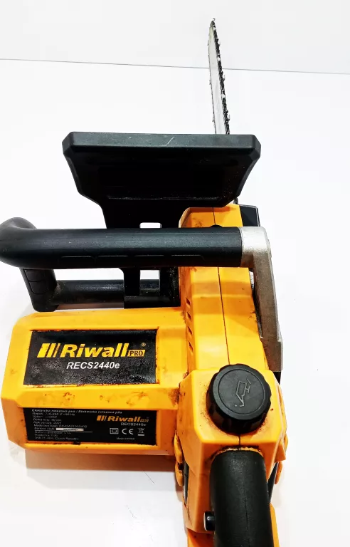 pila-elektryczna-riwall-pro-recs-2440e-marka-248811-1214577