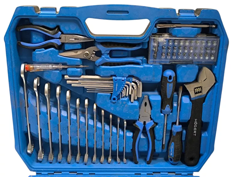 hogert-technik-zestaw-narzedzi-131-elementow-14-38-12-ht1r439-stan-11323-2