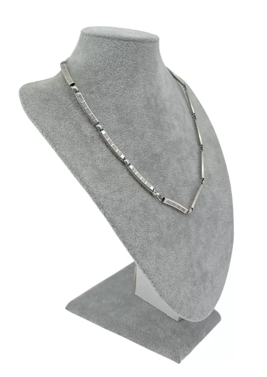 solidny-srebrny-lancuszek-925-1245g-dl-44cm-ean-gtin-0072254566236