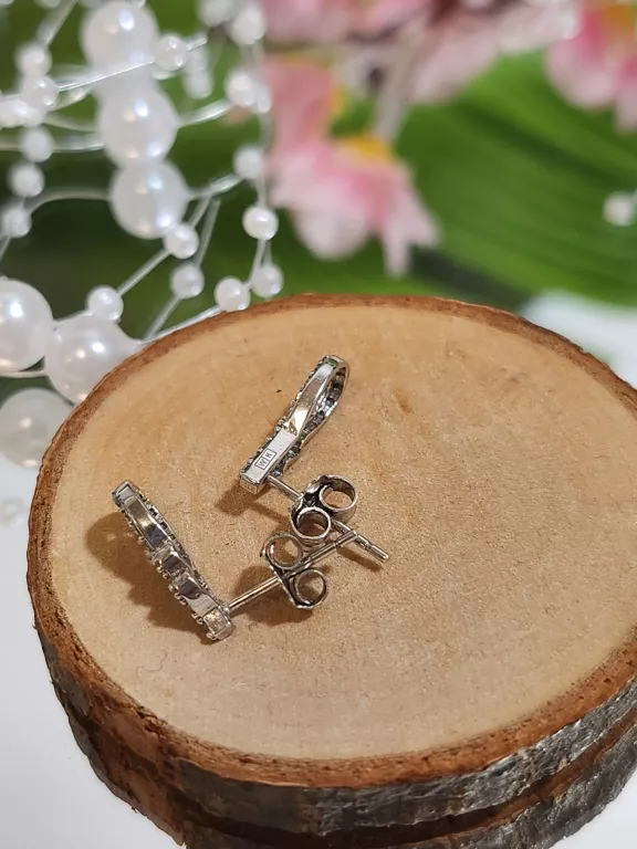 piekne-srebrne-kolczyki-11-g-925-stan-11323-2