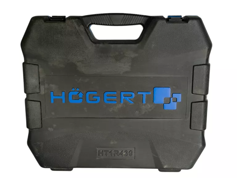 hogert-technik-zestaw-narzedzi-131-elementow-14-38-12-ht1r439-liczba-elementow-w-zestawie-131