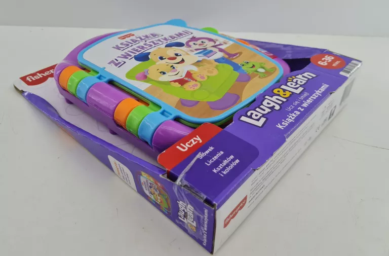 fisher-price-ucz-sie-i-smiej-ksiazka-z-wierszykami-frc70-material-18136-4