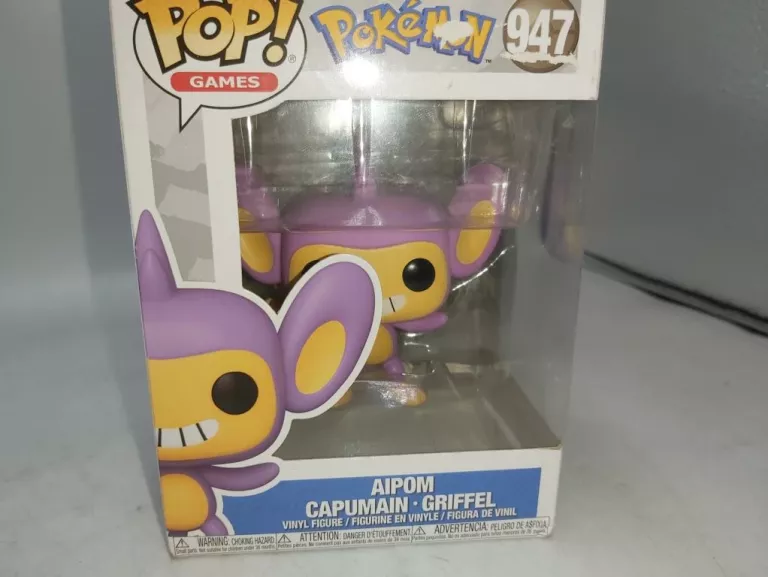 figurka-funko-pop-947-aipom-rodzaj-gadzetu-245105-2